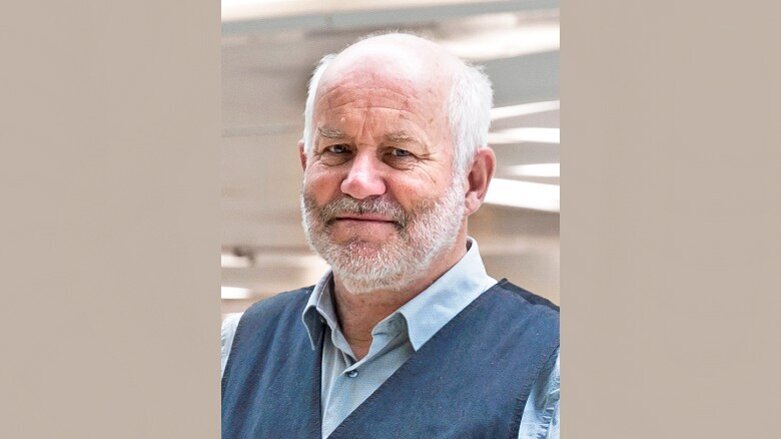 “Sensitiviteit en rust vanuit behandelaar vereist”