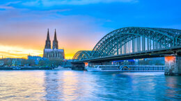6. Wissenschaftlicher Kongress für Aligner Orthodontie
