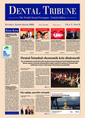 DT Turkey