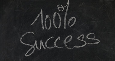 Eleven tips for success in your dental clinic Part II: CAPS & CLIMB