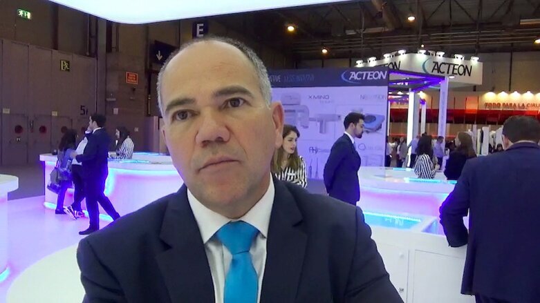 Ortoplus, a la vanguardia en tecnología digital