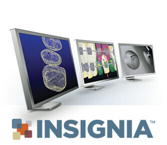 INSIGNIA