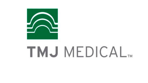 Crocker Ventures acquires TMJ Implants