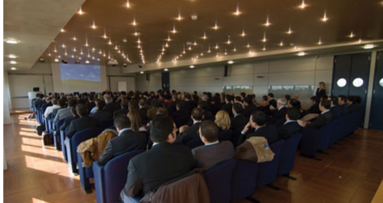 Premium Day: dal nome di un impianto a un congresso dall’anima duplice