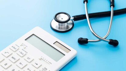 Medizinstudium: Stimmt die Rechnung der Politik?