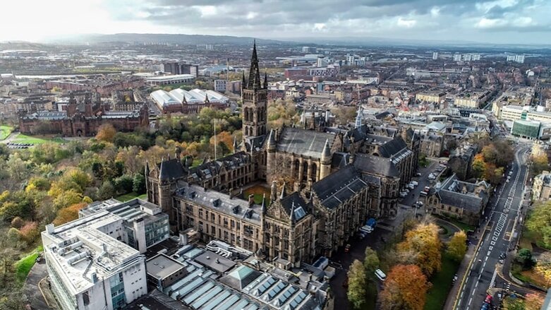 BOC 2019 to focus on orthodontic practice of the future