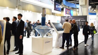 MegaGen’s AnyRidge—new global standards for implant design