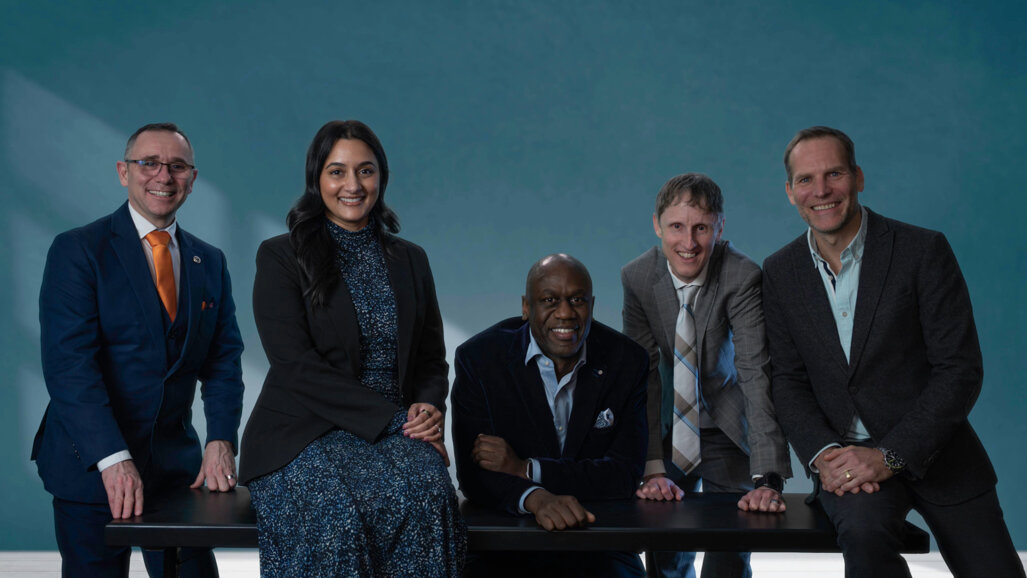 Dentsply Sirona’s Implant Solutions World Summit 2026 unveils scientific programme and masterclasses