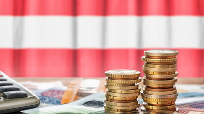 ÖZÄK: Kundmachung zu den AHK 2020/2021