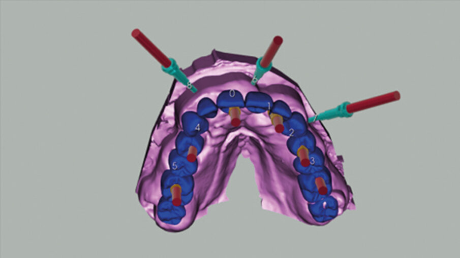 Fig. 7
