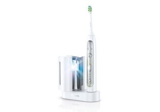 Philips Sonicare FlexCare Platinum