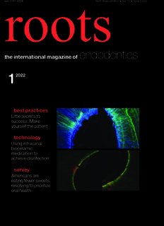 roots-north-america-no-2-2022