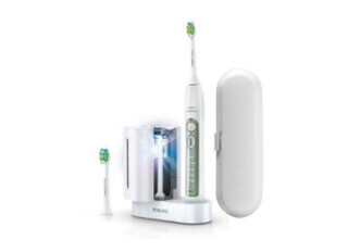 Philips Sonicare FlexCare+