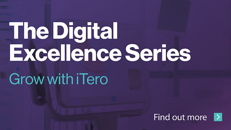 Align Technology napoveduje serijo spletnih seminarjev Digital Excellence za digitalno izboljšanje
