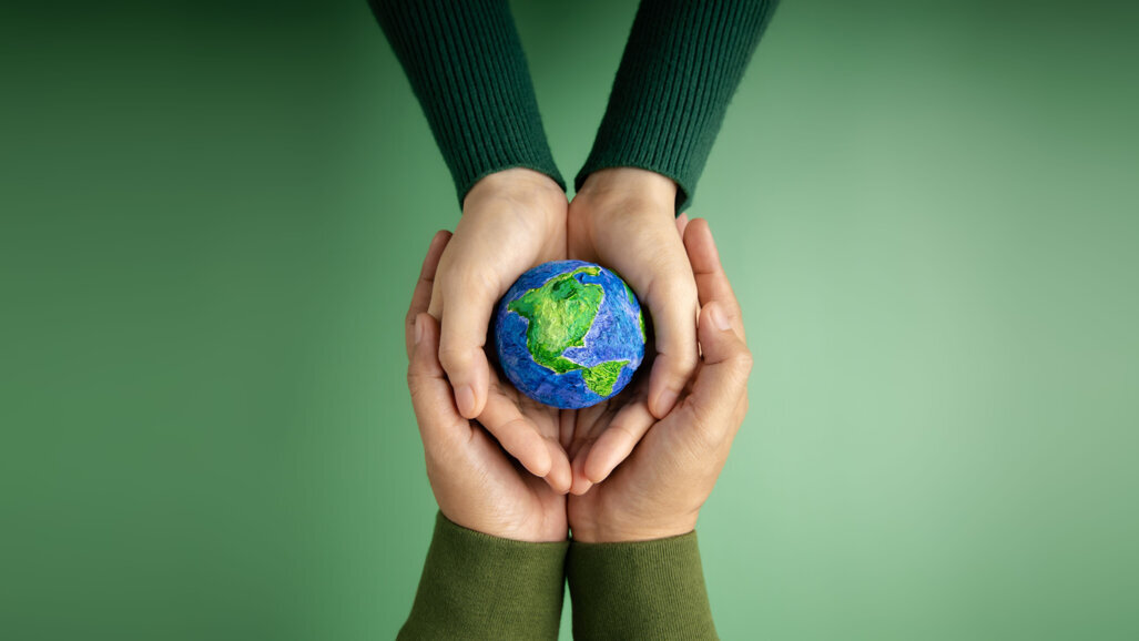 UFSBD : Comment penser développement durable ?