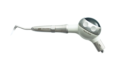 Perio-Mate