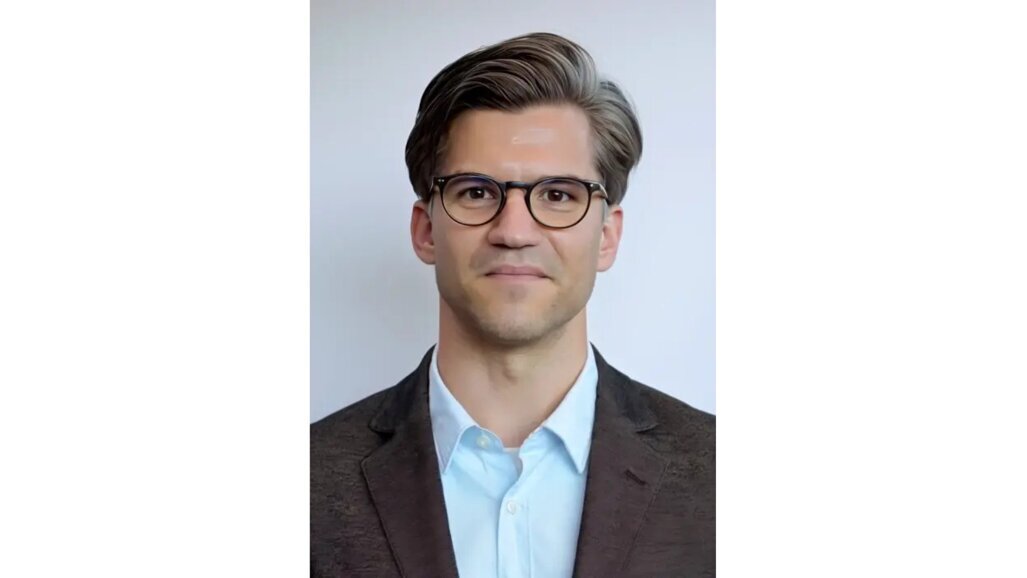 WIZDOM: nieuwe standaard digitaal leerplatform voor tandheelkunde
