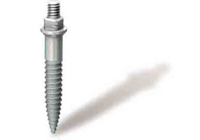 Anew implants meet the ‘most precise’ standards