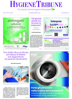 hygiene-tribune-italy-no-2-2026