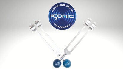 Sonic Pro Dental - hrvatska inovacija koja mijenja iskustvo odlaska stomatologu