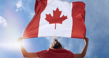 Dental assistants and lab workers added to Canada’s skilled worker immigration programme