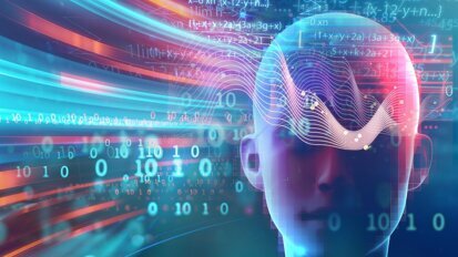 Deep learning will revolutionize healthcare - Dr. Sachin Gavali