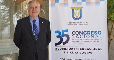 La odontología restauradora simplificada, según el Dr. Uribe