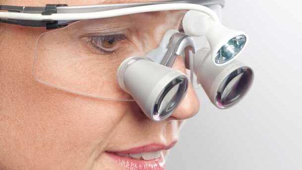 Avec ces optiques, vous n’allez rien louper