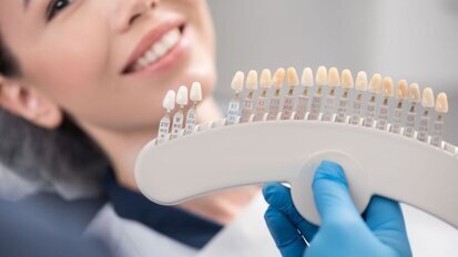 Elektrochemische therapie verbetert werkzaamheid titaniumimplantaten