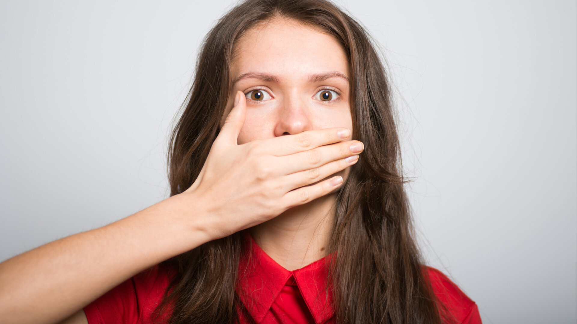 Intra-oral device for weight loss ignites discussion about effectiveness and ethics