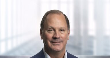 Dentsply Sirona names Daniel Scavilla as new CEO