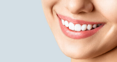 Chi sa sorridere sa vivere!