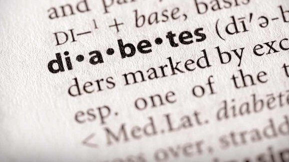 I dentisti possono aiutare a identificare il diabete