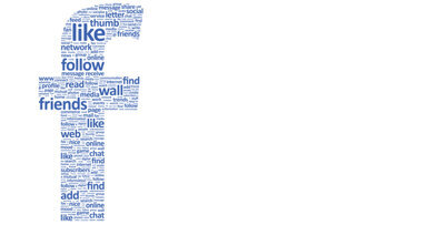 Über Facebook neue Patienten gewinnen