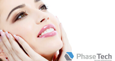 Quando un -nuovo- sorriso è figlio della sinergia tra Medicina Estetica e Odontoiatria