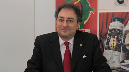 730 precompilato. Consigli e considerazioni del Presidente Nazionale ANDI