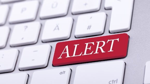 Nouveau système d'alerte pour améliorer la sécurité des patients en Europe