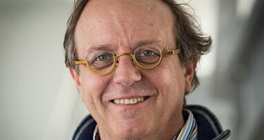 “Tandartsen kunnen niet blind op computergeleiding vertrouwen”