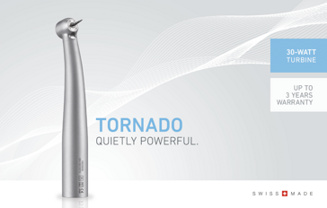 Tornado
