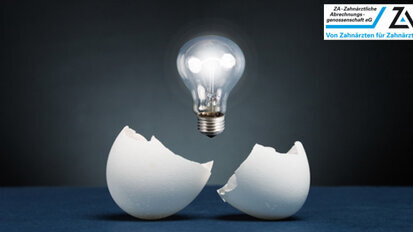 Ideenwettbewerb „Vorbilder 2012“
