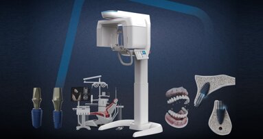 MegaGen expands MDR‑certified portfolio with R2&nbsp;Studio&nbsp;Q