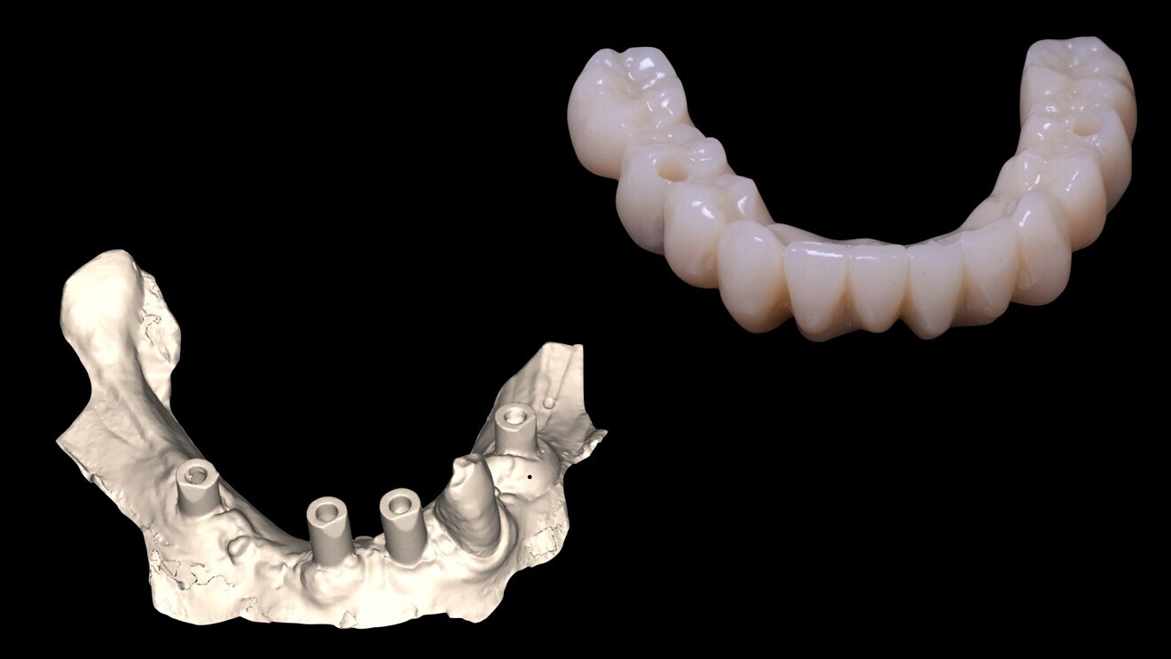 Fig. 4.