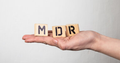 Neoss receives MDR certification for complete product portfolio