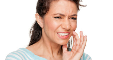 Why dental vibe will revolutionize the way patients visit their dentists