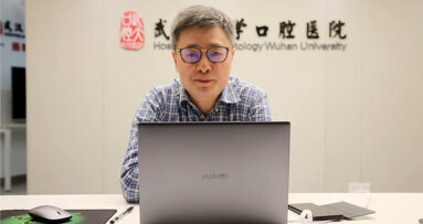 Expert reports on COVID-19 situation in dental clinic in Wuhan