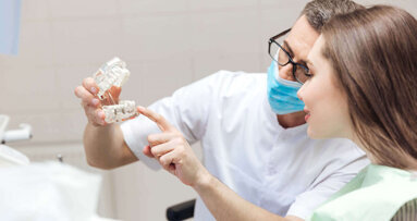 3Shape Global Symposium: Improving workflows for modern implantology