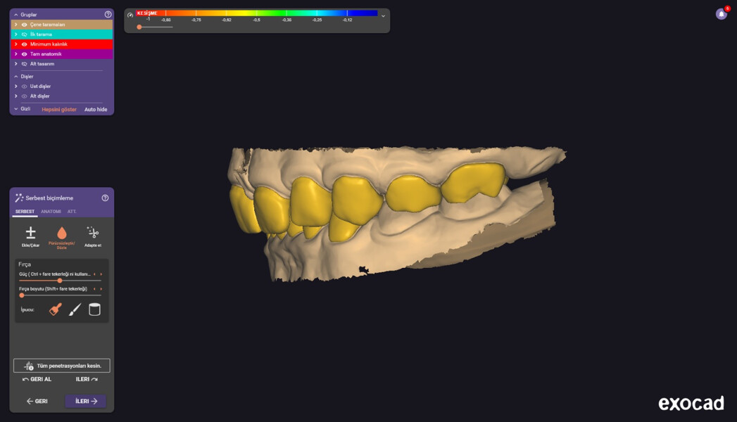 Fig. 2h