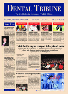 DT Turkey