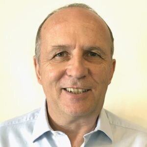 Oliver Goetzendorff