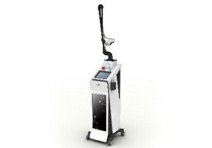Microxel MX7000